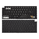 Clavier Dell XPS 15 9510 | DIY Micro