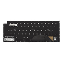 Clavier Dell XPS 15 9510 | DIY Micro