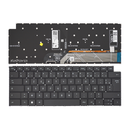 Clavier Dell Latitude 14 3320 3330 | DIY Micro