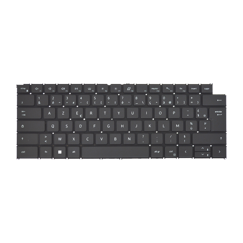 Clavier Dell Inspiron 16 5620 5625 | DIY Micro