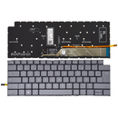 Clavier Dell Inspiron 16 7620 (16 Plus) 7620 2en1 | DIY Micro