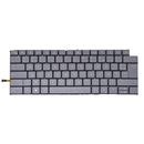 Clavier Dell Inspiron 16 7620 (16 Plus) 7620 2en1 | DIY Micro