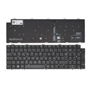 Clavier Dell Latitude 3540 5540 | DIY Micro