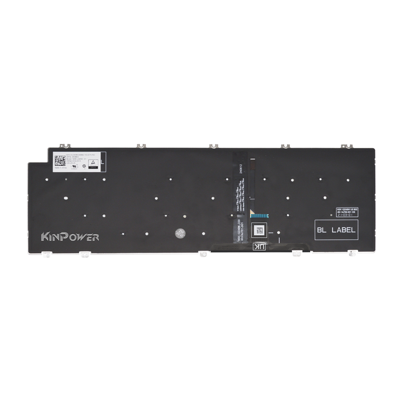 couvre-borne batterie, couvercle de protection flexible noir couvre-borne batterie, couvercle de protection flexible noir