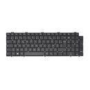 Clavier Dell Latitude 3540 5540 | DIY Micro