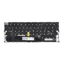 Clavier Dell XPS 9310 | DIY Micro