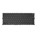 Clavier Dell XPS 9310 | DIY Micro