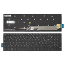 Clavier Dell Inspiron 15 5568 5570 5583 | DIY Micro