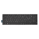 Clavier Dell Inspiron 15 5568 5570 5583 | DIY Micro
