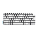 Clavier Dell Latitude 3301 3410 | DIY Micro