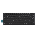 Clavier Dell NSK-EBOBW OF | DIY Micro