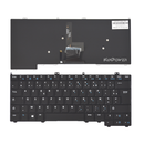 Clavier Dell Latitude E7440 | DIY Micro