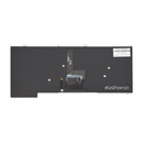 Clavier Dell Latitude E7440 | DIY Micro
