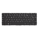 Clavier Dell XPS 15-9530 | DIY Micro