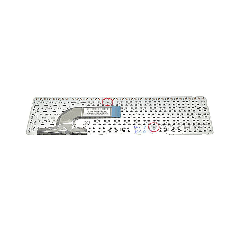 Clavier HP 250 Series 250 G2 | DIY MICRO