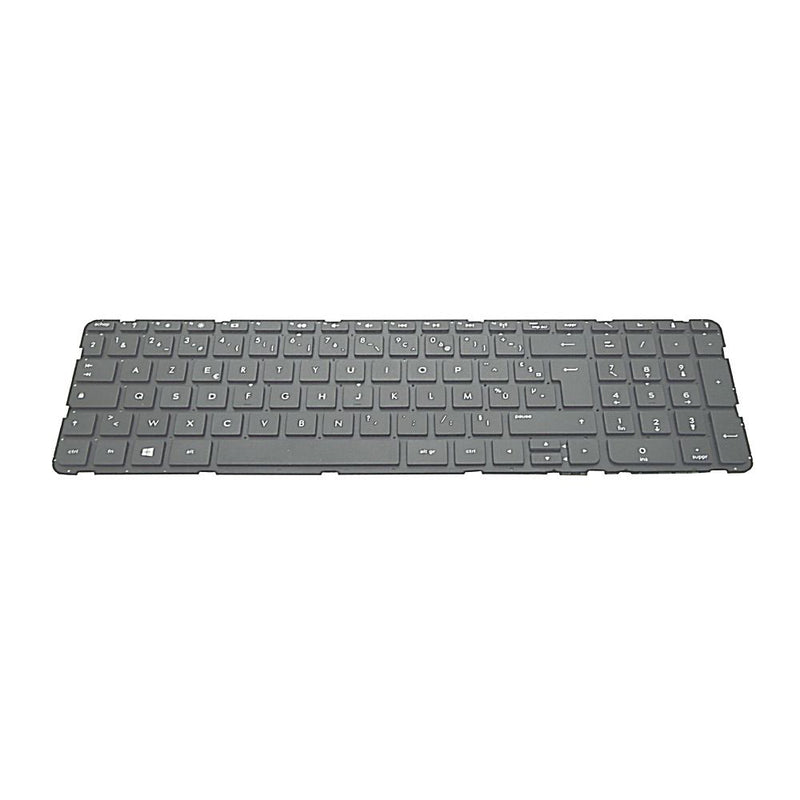 Clavier HP 250 Series 250 G2 | DIY MICRO