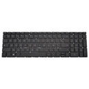 Clavier Azerty Français Pour HP 250 G9 Series - diymicro.fr