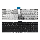 Clavier HP Pavilion X360 15-BK 15-AQ M6-AQ 17-AB | DIIY MICRO
