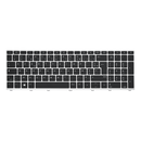 Clavier HP Probook 655 G4 655 G5 | DIY Micro