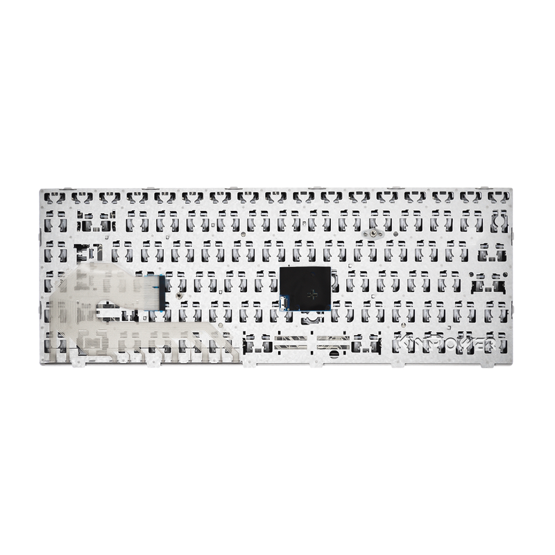 Clavier HP EliteBook 745 G5 745 G6 Sans Rétroéclairage | DIY Micro