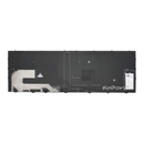 Clavier Azerty Français Pour HP Elitebook 750 G5 750 G6 Sans Rétroéclairage
