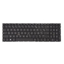 Clavier HP 15-EH 15-EG | DIY Micro