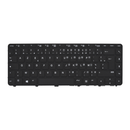 Clavier HP ProBook 440 G3 440 G4 | DIY Micro