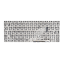 Clavier HP ProBook 430 G6 430 G7 | DIY Micro