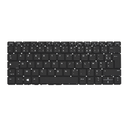 Clavier HP ProBook 430 G6 430 G7 | DIY Micro