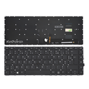 Clavier HP EliteBook 840 G7 840 G8 | DIY Micro