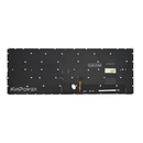 Clavier HP EliteBook 840 G7 840 G8 | DIY Micro