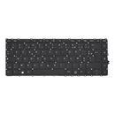 Clavier HP EliteBook 840 G7 840 G8 | DIY Micro