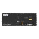 Clavier HP EliteBook 840 G7 840 G8 | DIY Micro