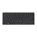 Clavier HP ProBook 430 G8 | DIY Micro