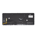 Clavier HP 840 G1 840 G2 | DIY Micro