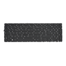 Clavier HP Elitebook 855 G7 855 G8 | DIY Micro