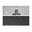 Clavier HP Pavillon X360 14-CD | DIY Micro