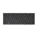 Clavier HP Pavillon X360 14-CD | DIY Micro