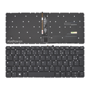 Clavier HP EliteBook 735 G7 735 G8 | DIY Micro