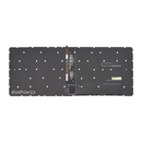 Clavier HP EliteBook 735 G7 735 G8 | DIY Micro