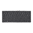 Clavier HP EliteBook 735 G7 735 G8 | DIY Micro