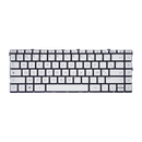 Clavier HP Pavilion 14-EK 14-EC | DIY Micro