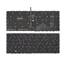 Clavier HP Elitebook 840 G11 845 G11 | DIY Micro