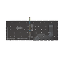 Clavier HP Elitebook 840 G11 845 G11 | DIY Micro