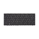 Clavier HP Elitebook 840 G11 845 G11 | DIY Micro