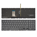 Clavier HP Victus 16-D 16T-D 16-E | DIY Micro