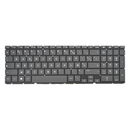 Clavier HP Victus 16-D 16T-D 16-E | DIY Micro