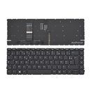Clavier HP ProBook 445 G8 445 G9 445 G10 | DIY Micro
