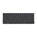 Clavier HP ProBook 445 G8 445 G9 445 G10 | DIY Micro
