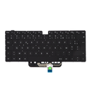 Clavier HONOR MagicBook 14 NblL-WDQ9HN | DIY Micro